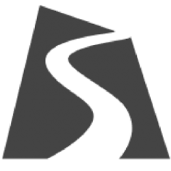 Schweers
